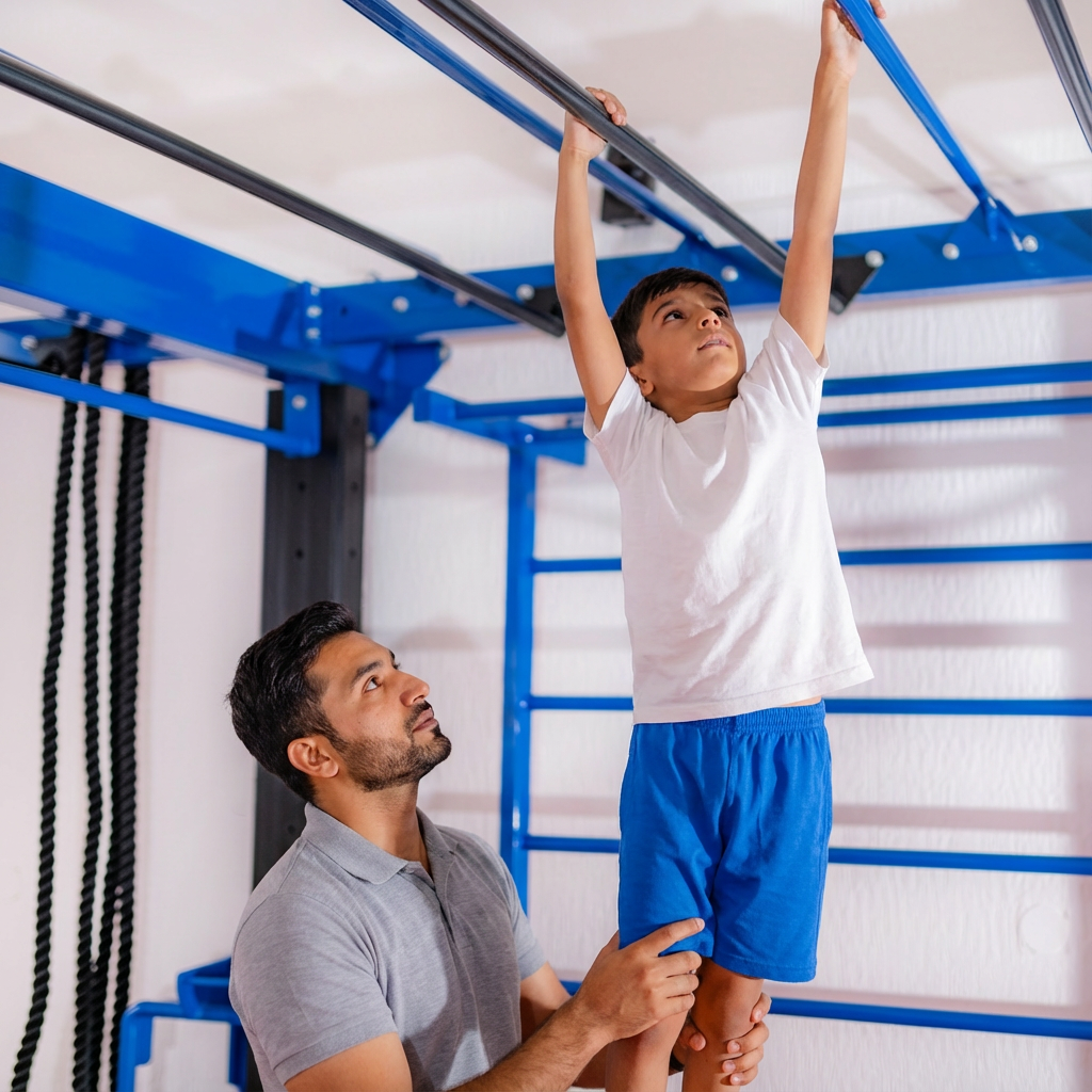 Physiotherapy Image 3