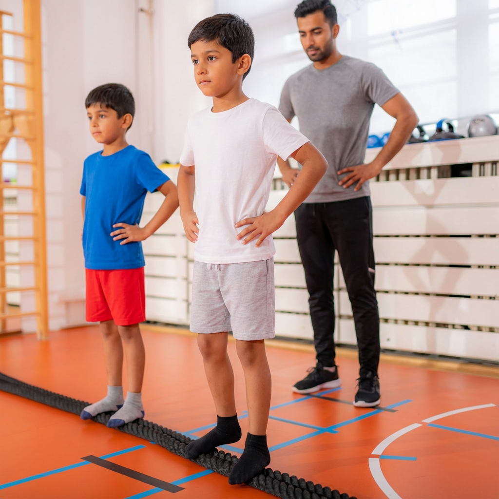 Physiotherapy Image 4